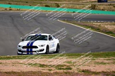 media/Feb-25-2024-Speed Ventures (Sun) [[b9a2a97a4d]]/Mustang Drivers Club/Session 3 (Turn 2)/